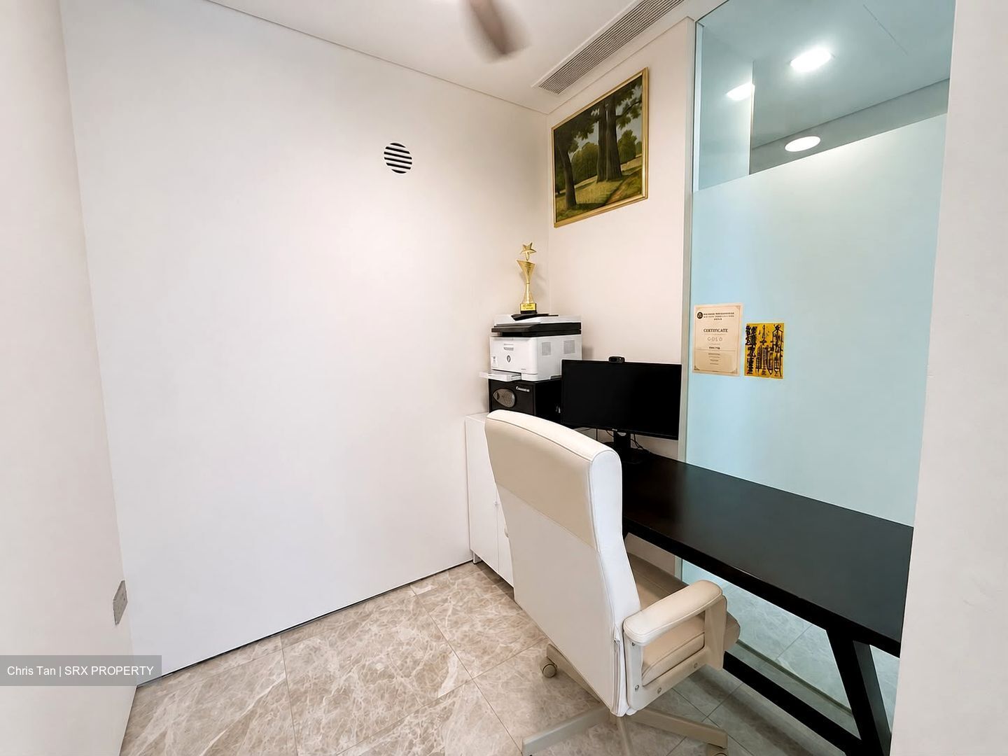 The Laurels (D9), Condominium #606676441